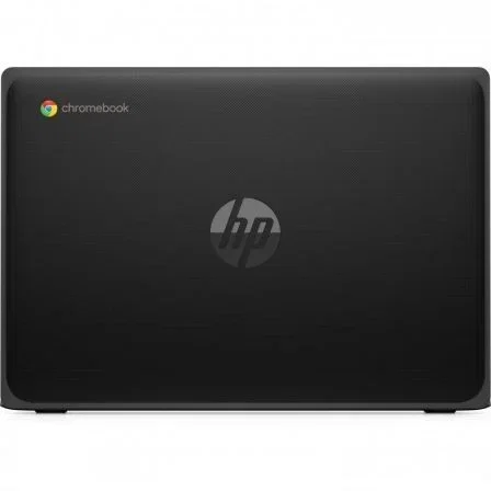 HP Chromebook 11 G9 Education Edition 305V2EA